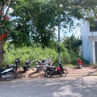 Bán Nền Đẹp Đường A7 Kdc Phú An, Phường Phú Thứ, Q Cái Răng, Tp Cần Thơ