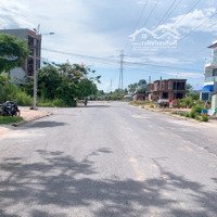 Bán Nền Đẹp Đường A7 Kdc Phú An, Phường Phú Thứ, Q Cái Răng, Tp Cần Thơ