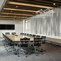 Khuôn Đất Khan Hiếm Góc 2 Mặt Tiền Nguyễn Thị Minh Khai, Quận 1 - 15X30M (Cn:400M2) - Giá Bán 110 Tỷ