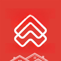 Bán Đất Tại Nguyễn Công Trứ, Tân An, Buôn Ma Thuột, 2,2 Tỷ, 126M2, Giá Siêu Hời
