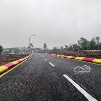 Bán Đất Tại Sơn Đông, 2,05 Tỷ, 60M2, Mặt Tiền 4M, Ngõ 6M, Pháp Lý Đầy Đủ, Hàng Hot