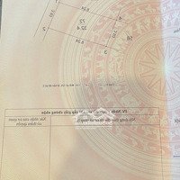 Bán Đất Tại Đường Phúc Lợi, Phường Phúc Lợi, Long Biên, Hà Nội, 3,9 Tỷ, 32,5 M2 Đẹp, Nhiều Tiện Ích
