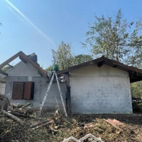 Chính Chủ Tôi Già Rồi Cần Bán Đất Hoàng Hoa Thám Chia Tài Sản Cho Các Con, Bán Nhanh Giá Bán 160 Triệu/M