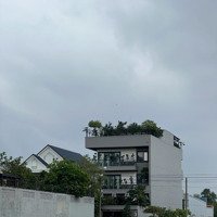 Chính Chủ Cần Bán Lô Đất Đẹp Nền Dự Án Khu Dân Cư Bách Khoa, Đường Nguyễn Duy Trinh, Quận 9