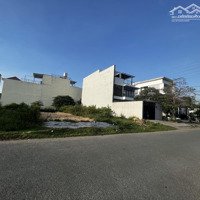 Chính Chủ Cần Bán Lô Đất Đẹp Nền Dự Án Khu Dân Cư Bách Khoa, Đường Nguyễn Duy Trinh, Quận 9