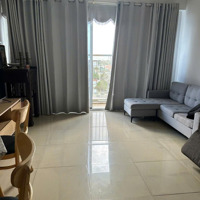 Cho Thuê Căn Hộ Hưng Phát 1, 10 Triệu, 88M2, Đầy Đủ Nội Thất, Nhà Bè, Tp. Hcm
