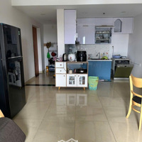 Cho Thuê Căn Hộ Hưng Phát 1, 10 Triệu, 88M2, Đầy Đủ Nội Thất, Nhà Bè, Tp. Hcm