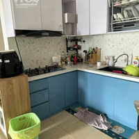 Cho Thuê Căn Hộ Hưng Phát 1, 10 Triệu, 88M2, Đầy Đủ Nội Thất, Nhà Bè, Tp. Hcm