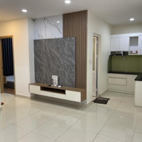 Cho Thuê Chung Cư Dream Home Palace 2Pn- 2 Vệ Sinhnhà Trống 6, 5 Triệu. 2Pn- 2 Vệ Sinhcó Nội Thất 7, 5 Triệu Và 8, 5 Triệu