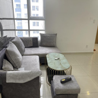 Cho Thuê Chung Cư Dream Home Palace 2Pn- 2 Vệ Sinhnhà Trống 6, 5 Triệu. 2Pn- 2 Vệ Sinhcó Nội Thất 7, 5 Triệu Và 8, 5 Triệu