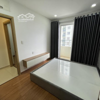 Cho Thuê Chung Cư Dream Home Palace 2Pn- 2 Vệ Sinhnhà Trống 6, 5 Triệu. 2Pn- 2 Vệ Sinhcó Nội Thất 7, 5 Triệu Và 8, 5 Triệu