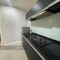Cho Thuê Nhanh Căn Hộ 1 Phòng Ngủ Tại Đà Nẵng Plaza, 16 Trần Phú, Trung Tâm Đà Nẵng. Liên Hệ: 0961442079