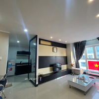Cho Thuê Nhanh Căn Hộ 1 Phòng Ngủ Tại Đà Nẵng Plaza, 16 Trần Phú, Trung Tâm Đà Nẵng. Liên Hệ: 0961442079
