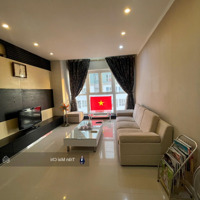 Cho Thuê Nhanh Căn Hộ 1 Phòng Ngủ Tại Đà Nẵng Plaza, 16 Trần Phú, Trung Tâm Đà Nẵng. Liên Hệ: 0961442079