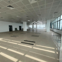 Công Ty Cần Cho Thuê Siêu Toà Nhà Văn Phòng,Diện Tích850M2Mặt Tiền30M, Xd 21T. Nhà Mới Xây Dựng, Pháp Lý Đủ