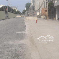 Cho Thuê Mặt Bằng Đường Trần Hưng Đạo Mới Xây