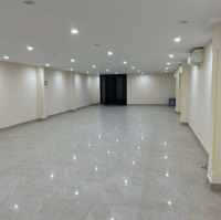 Cho Thuê Mặt Bằng Đường Trần Hưng Đạo Mới Xây