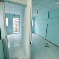 Bán nhà quận bình tân - Khu tên lửa ngang bề thế 5.2m - 3 tầng BTCT 5.65 tỷ