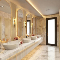 Bạn Cần Nơi Ở Riêng Tư, Không Chung Chủ, Tiện Nghi Như Khách Sạn? Đến Ngay Mm House Nhé