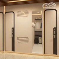 Bạn Cần Nơi Ở Riêng Tư, Không Chung Chủ, Tiện Nghi Như Khách Sạn? Đến Ngay Mm House Nhé