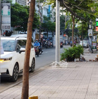 Ann Cần Share Cho Nữ Tầng 3 Nhà Trần Huy Liệu Giá Chỉ 3,2 Triệu