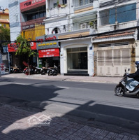 Ann Cần Share Cho Nữ Tầng 3 Nhà Trần Huy Liệu Giá Chỉ 3,2 Triệu