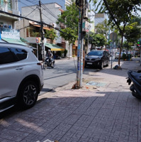 Ann Cần Share Cho Nữ Tầng 3 Nhà Trần Huy Liệu Giá Chỉ 3,2 Triệu