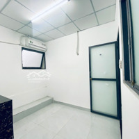 Cho Thuê Phòng Trọ Khu Vực Cát Lái, Q2