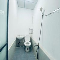 Cho Thuê Phòng Trọ Khu Vực Cát Lái, Q2