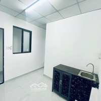 Cho Thuê Phòng Trọ Khu Vực Cát Lái, Q2