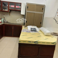 Phòng Cho Thuê Cao Cấp 20M2 _Đ. Lê Đức Thọ, P.15, Q. Gò Vấp _ Gần Nhà Thờ + Chợ Hoàng Mai