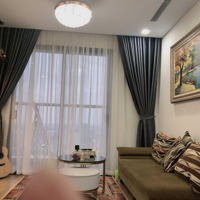 Đẳng Cấp Sống Với Căn Hộ 75M2 Thiết Kế 2Pn- 2 Vệ Sinhterra View Siêu Thoáng Full Nội Thất Giá Chỉ 4,9X Tỷ