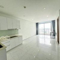 Kẹt Tiền Bán Nhanh Angia Skyline Quận 7- 72M2, 2 Phòng Ngủ 2Wc- Tầng Cao Hướng Mát- Sổ Hồng- Hỗ Trợ Vay