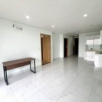 Kẹt Tiền Bán Nhanh Angia Skyline Quận 7- 72M2, 2 Phòng Ngủ 2Wc- Tầng Cao Hướng Mát- Sổ Hồng- Hỗ Trợ Vay