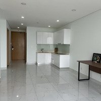 Kẹt Tiền Bán Nhanh Angia Skyline Quận 7- 72M2, 2 Phòng Ngủ 2Wc- Tầng Cao Hướng Mát- Sổ Hồng- Hỗ Trợ Vay