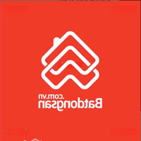 Căn Hộ 3 Ngủ 2Vs Liễu Giai Ba Đình, Ngõ Đối Diện Đsq Nhật, Gần Lotte Đào Tấn, Gần Hồ Tây