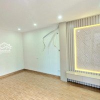 Bán Nhà Lô Góc 3 Mặt Thoáng, 45M Ngõ Hồ Tùng Mậu, Giá Chỉ Nhỉnh 9 Tỷ