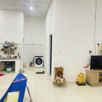 Hàng Đầu Tư - Linh Đông 101M2 - Ngang 5,8M Hiếm Có - Giá Chỉ Có 4.4Tỷ