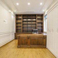 Bán Biệt Thự Ciputra - Giá Bán 60 Tỷ - 230 M2