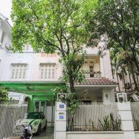 Bán Biệt Thự Ciputra - Giá Bán 60 Tỷ - 230 M2