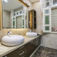 Bán Biệt Thự Ciputra - Giá Bán 60 Tỷ - 230 M2