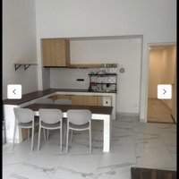 Bán Gấp Nhà Gác Lửng Xây Theo Phong Cách Biệt Thự Mini Khu Vực Nại Hiên Đông, Đà Nẵng