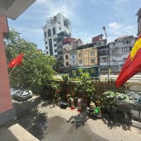 Chính Chủ - Bán Nhà Mặt Tiền Đường Nghi Tàm
