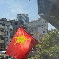 Chính Chủ - Bán Nhà Mặt Tiền Đường Nghi Tàm