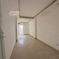 Chính Chủ - Bán Nhà Mặt Tiền Đường Nghi Tàm