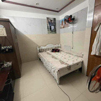 Bán Nhà Mặt Tiền Đỗ Bá - Phố Du Lịch An Thượng - 162M2 Mặt Tiền 7M - Gần Biển
