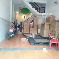 Cần Bán Nhà 1 Trệt 2 Lầu Diện Tích: 64M Dtsd 180 Gần Kcn Song Thần 2Km Gần Chợ Trường Giá Bán 4Ty6 Liên Hệ: 0906309279