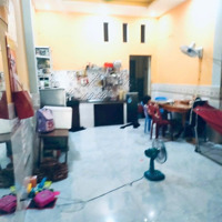 Cần Bán Nhà 1 Trệt 2 Lầu Diện Tích: 64M Dtsd 180 Gần Kcn Song Thần 2Km Gần Chợ Trường Giá Bán 4Ty6 Liên Hệ: 0906309279