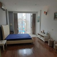 Bán Gấp Nhà Mặt Phố Âu Cơ, Tây Hồ, 6 Tầng, Kinh Doanh, Ô Tô 7 Chỗ Vào Nhà Chỉ Hơn 10 Tỷ