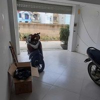 Bán Gấp Nhà Mặt Phố Âu Cơ, Tây Hồ, 6 Tầng, Kinh Doanh, Ô Tô 7 Chỗ Vào Nhà Chỉ Hơn 10 Tỷ
